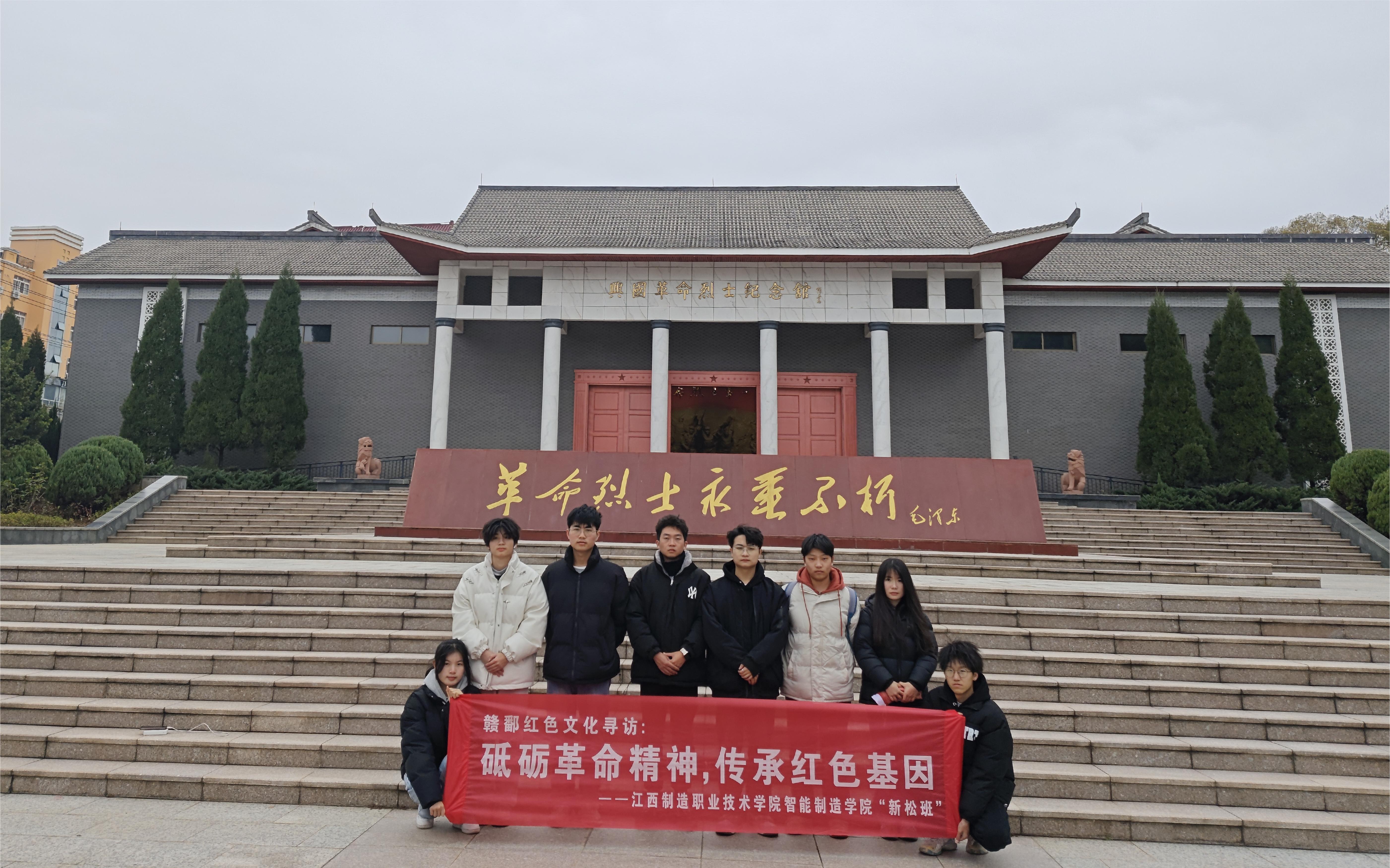 01e5d419f2c1b9cd2f88f79d4df3_cfc7e176_1cd0030.jpeg 01e5d419f2c1b9cd2f88f79d4df3_cfc7e176_1cd0030.jpeg