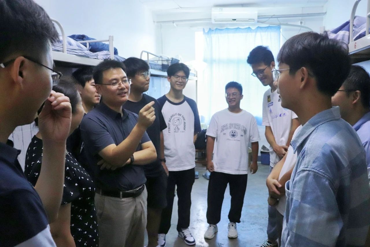 微信图片_20250417191442JPG.jpg
