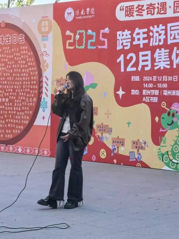 图片58.jpg 图片58.jpg