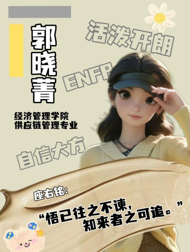 图片125.png