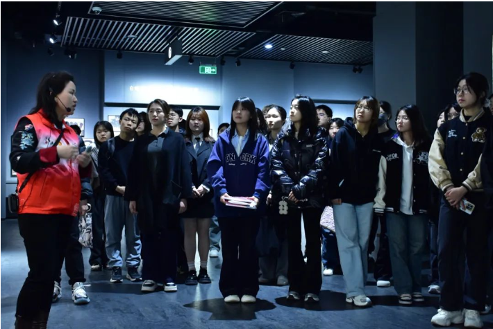 1744891105802.png 1744891105802.png