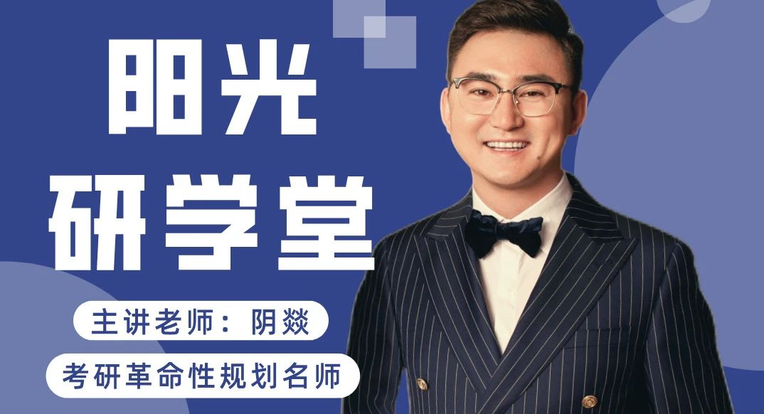 图片82.png