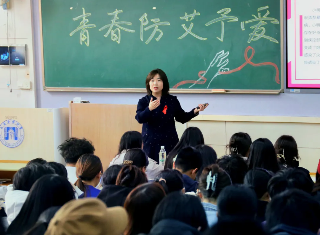 图片29.png