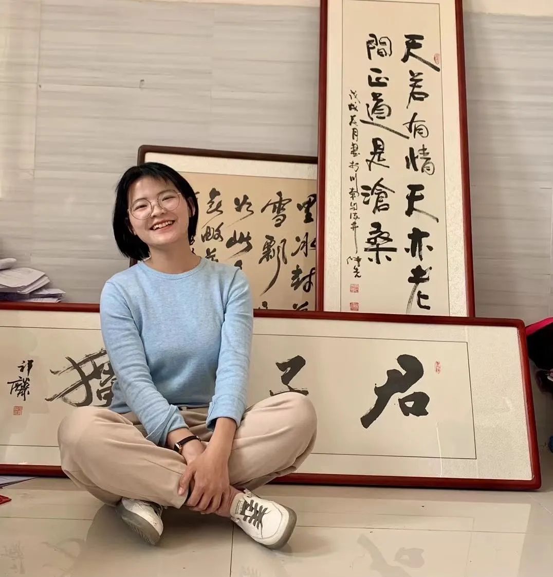 微信图片_20250418230419.jpg