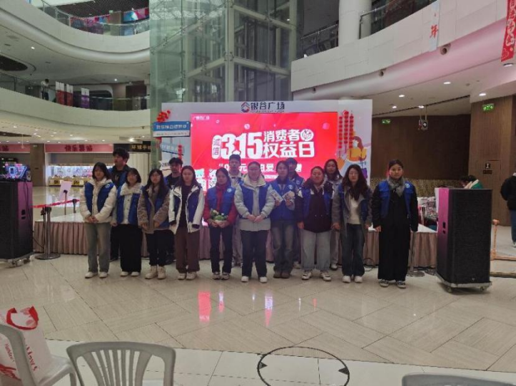 9CA4728F0B4BDEAB4BD173780FB_E6A4E1B5_17F739.png 9CA4728F0B4BDEAB4BD173780FB_E6A4E1B5_17F739.png