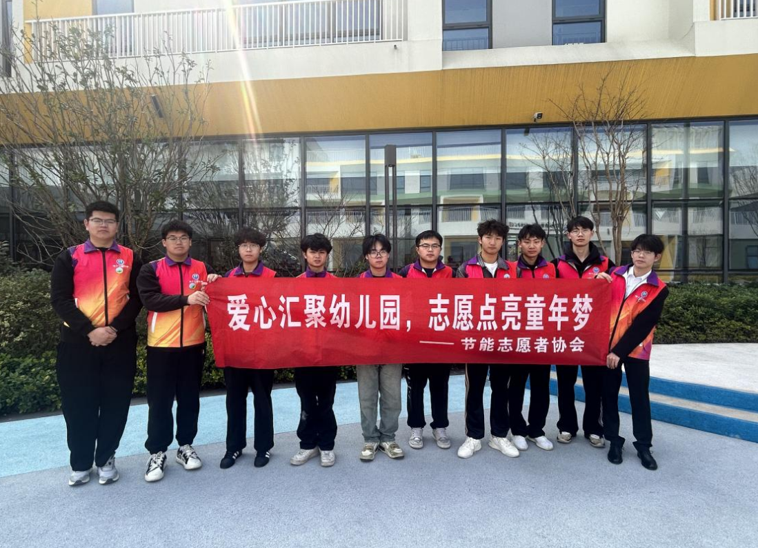 804D8EE4A7DE25CB76E73EBAE20_988E8C06_151633.png 804D8EE4A7DE25CB76E73EBAE20_988E8C06_151633.png