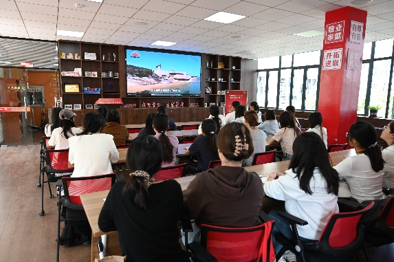 微信图片_20250418214454.png