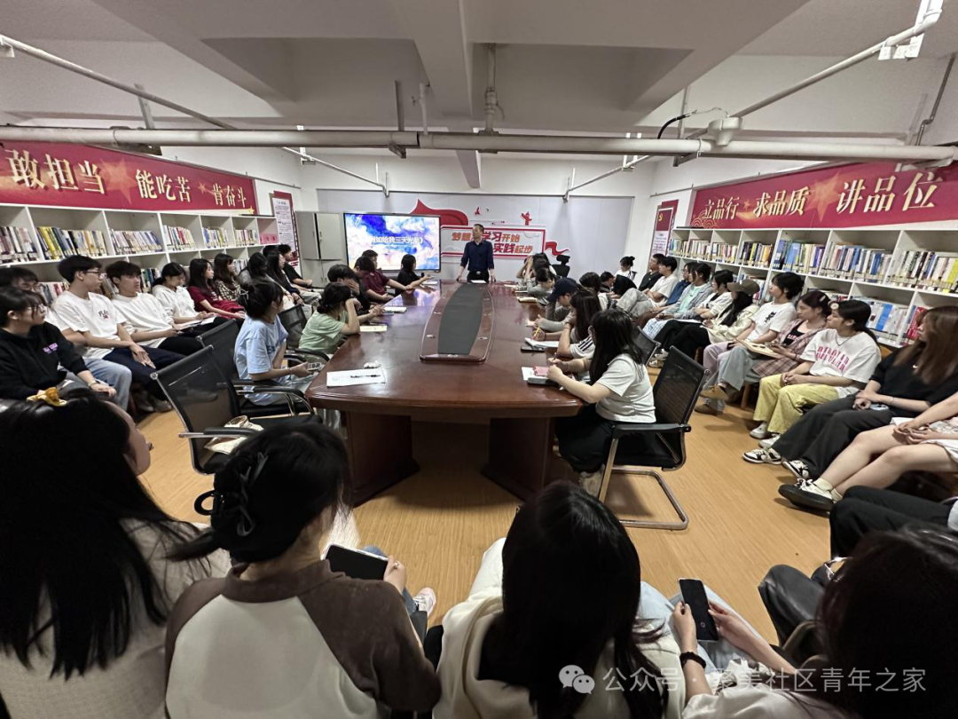 微信图片_20250418232049.png 微信图片_20250418232049.png