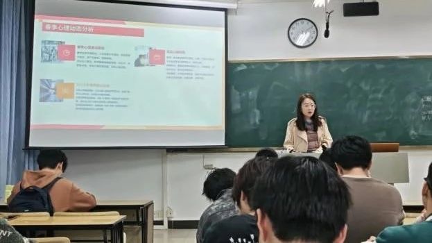 微信图片_20250418164354.jpg