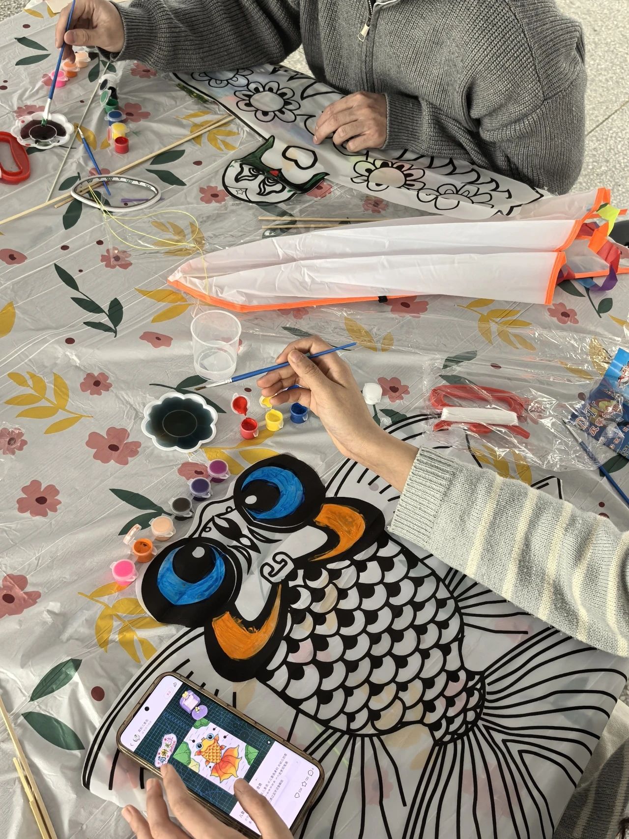 微信图片_20250418141019.jpg 微信图片_20250418141019.jpg