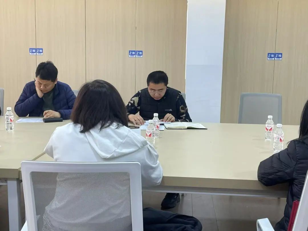 微信图片_20250418164543.jpg