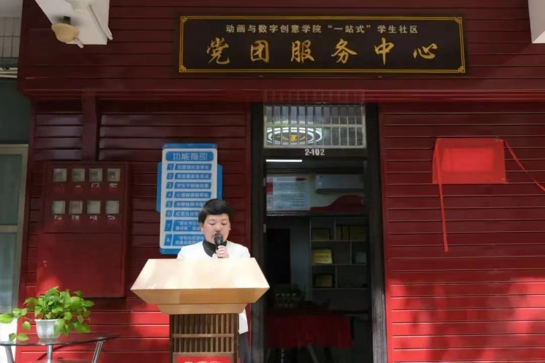 图片15.png