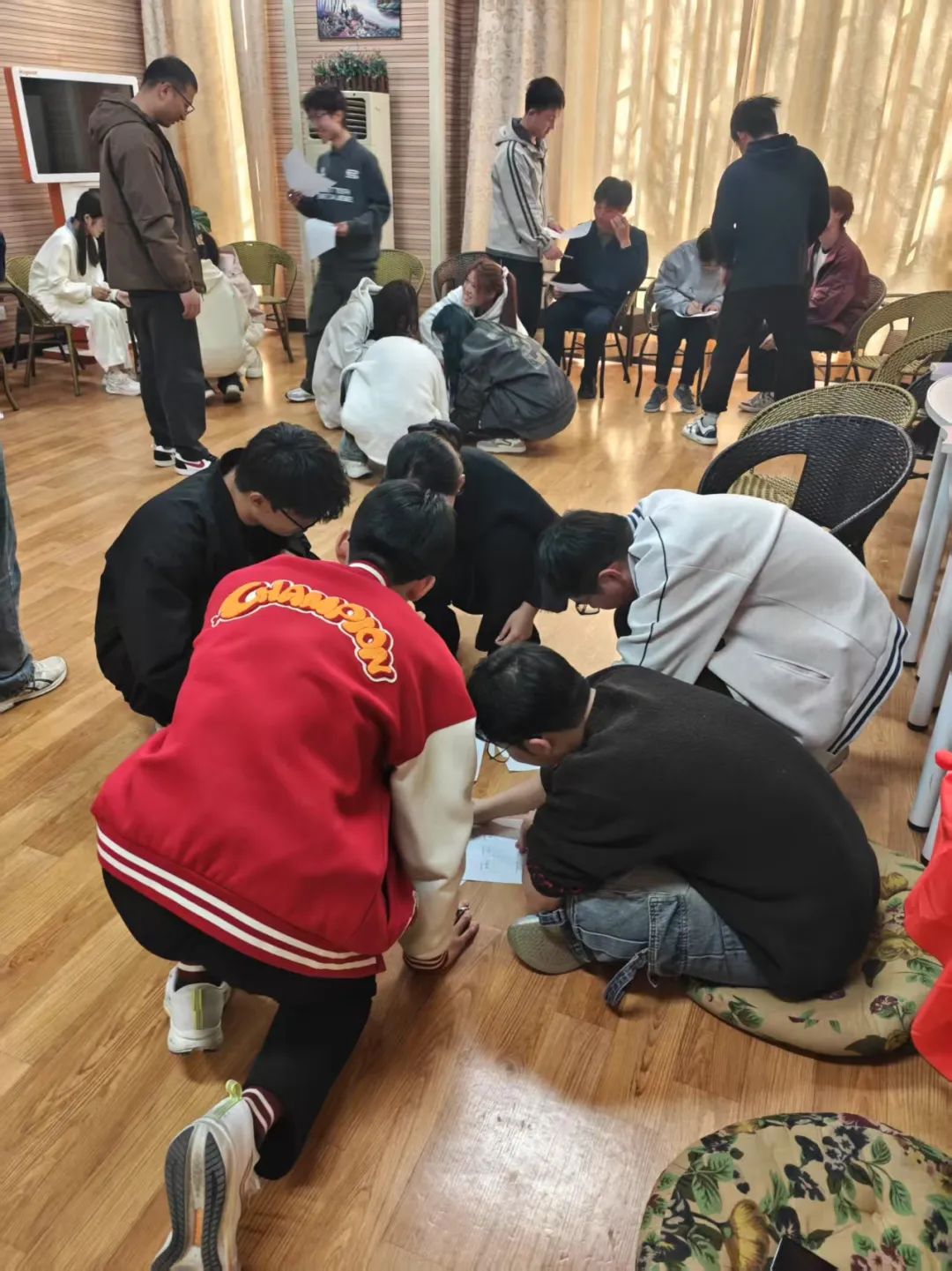 微信图片_20250418170500.jpg 微信图片_20250418170500.jpg