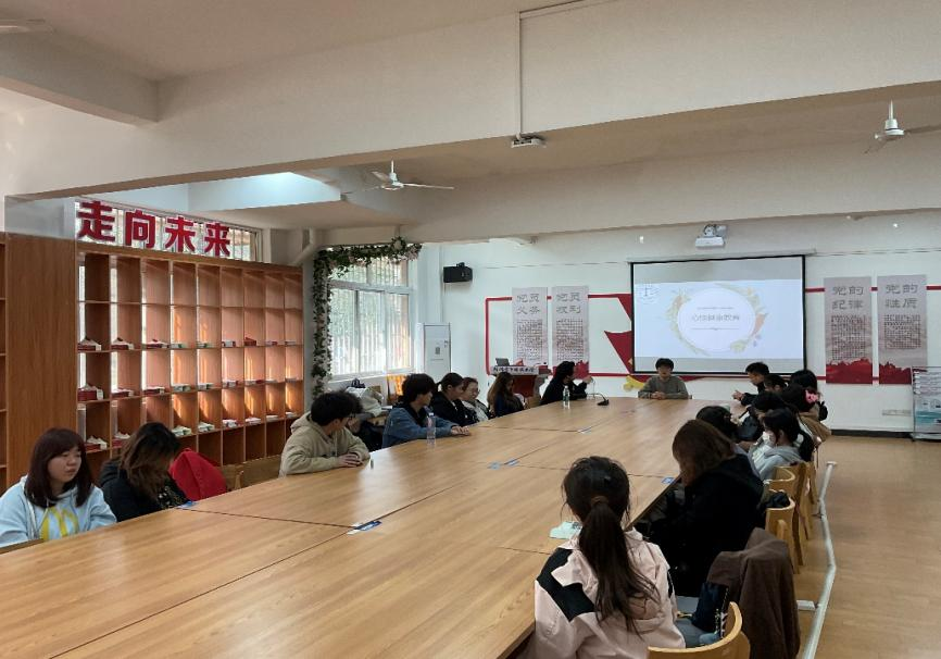 图片2.png 图片2.png