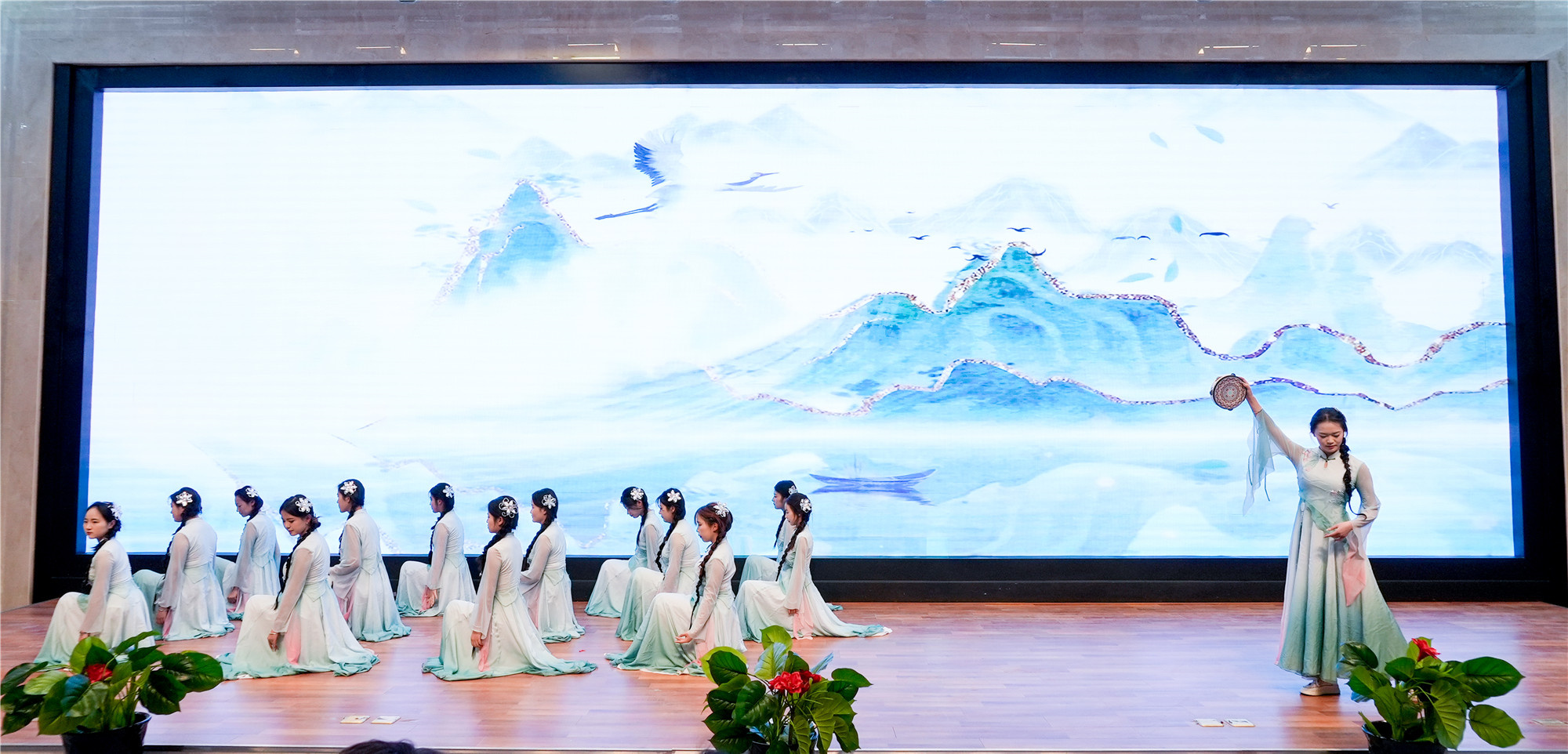 4804caa7-6be3-48f3-9382-f7703b27c02a.jpg 4804caa7-6be3-48f3-9382-f7703b27c02a.jpg