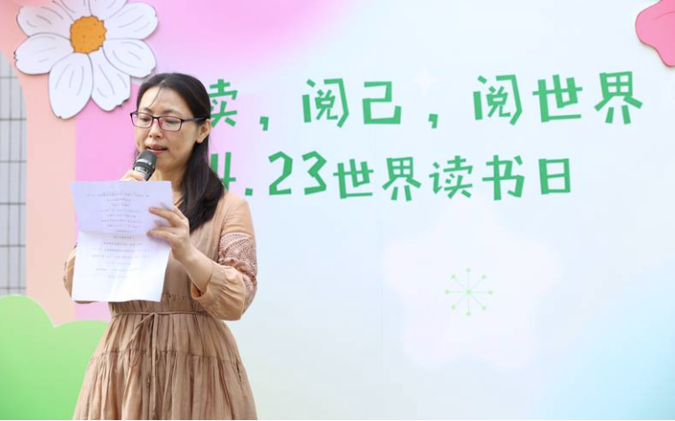 图片24.png