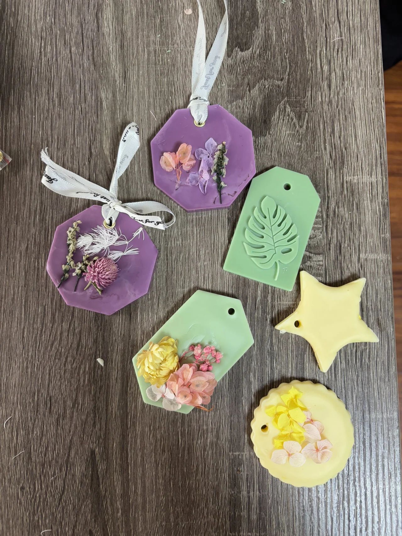 微信图片_20250418141204.jpg 微信图片_20250418141204.jpg