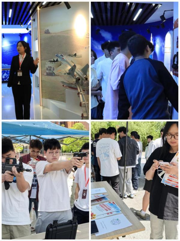 mmexport25cf502225b4aeaed8bb13f8fd78a698_1744965175175.jpeg mmexport25cf502225b4aeaed8bb13f8fd78a698_1744965175175.jpeg