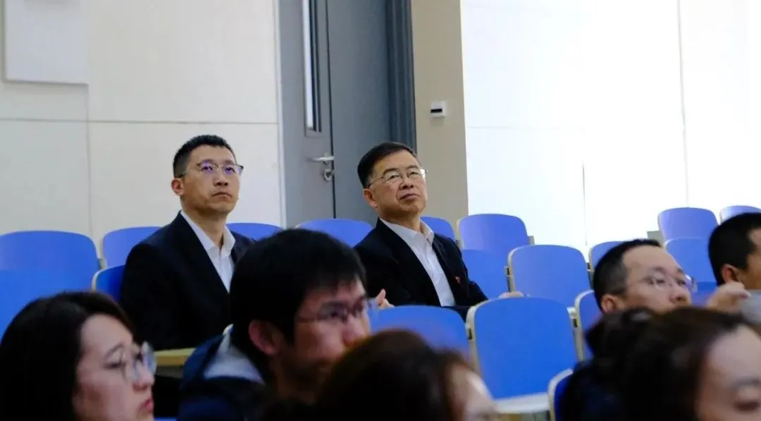 图片33.png
