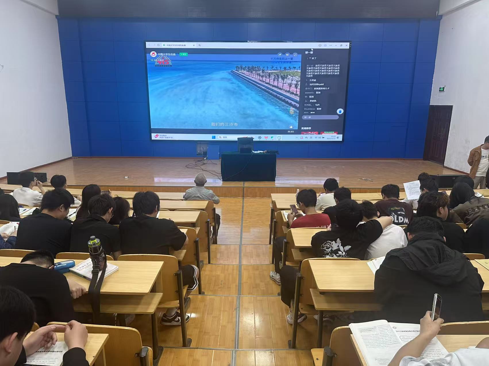 ede14a671c7228c623dc6d85ce15a4d.jpg ede14a671c7228c623dc6d85ce15a4d.jpg