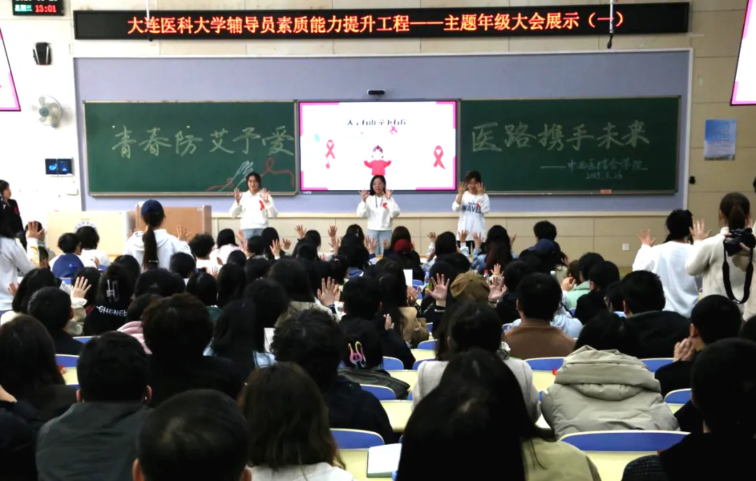 图片30.png