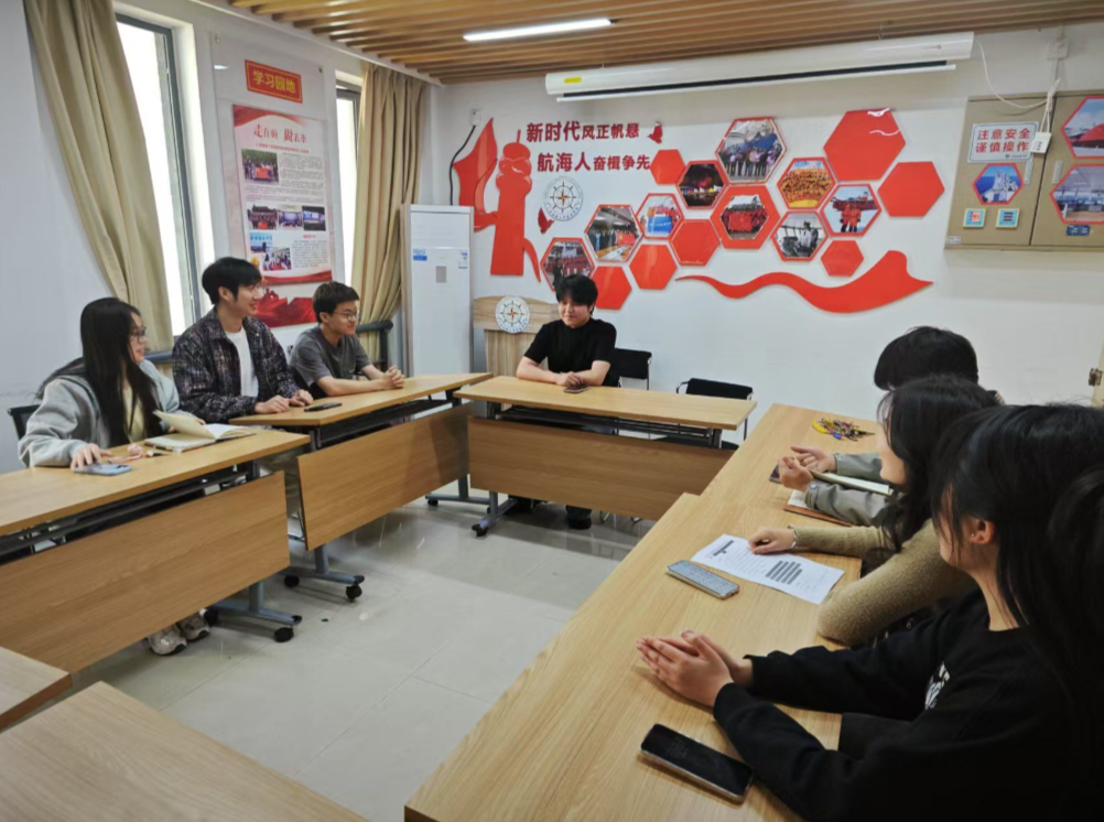 商船学院就业分享.png 商船学院就业分享.png