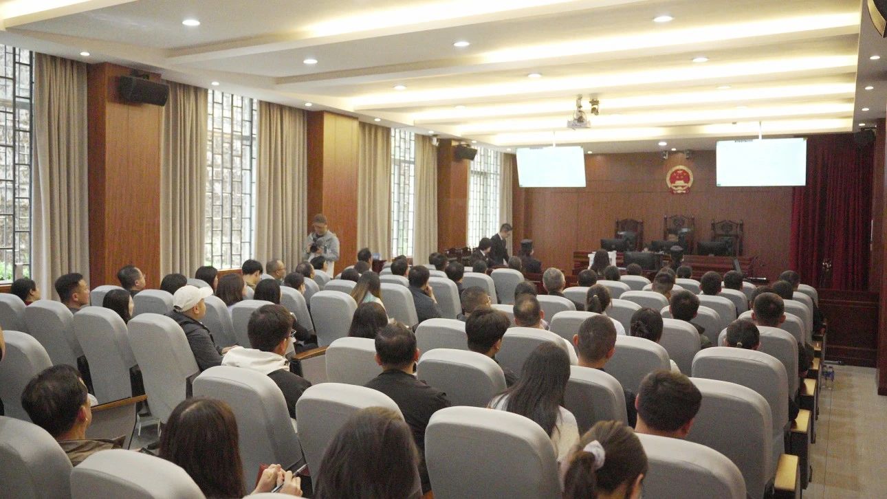 微信图片_20250418094320.jpg 微信图片_20250418094320.jpg