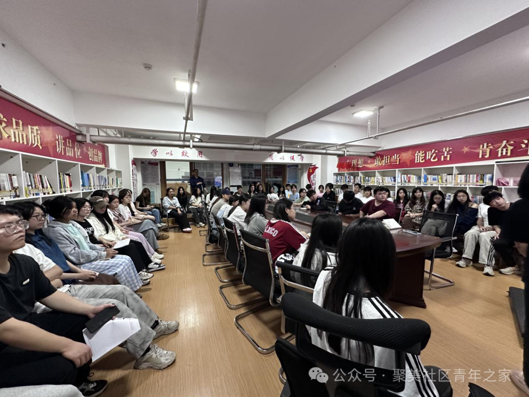 微信图片_20250418224142.png 微信图片_20250418224142.png