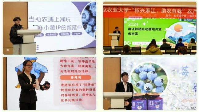 微信图片_20250418152125.jpg