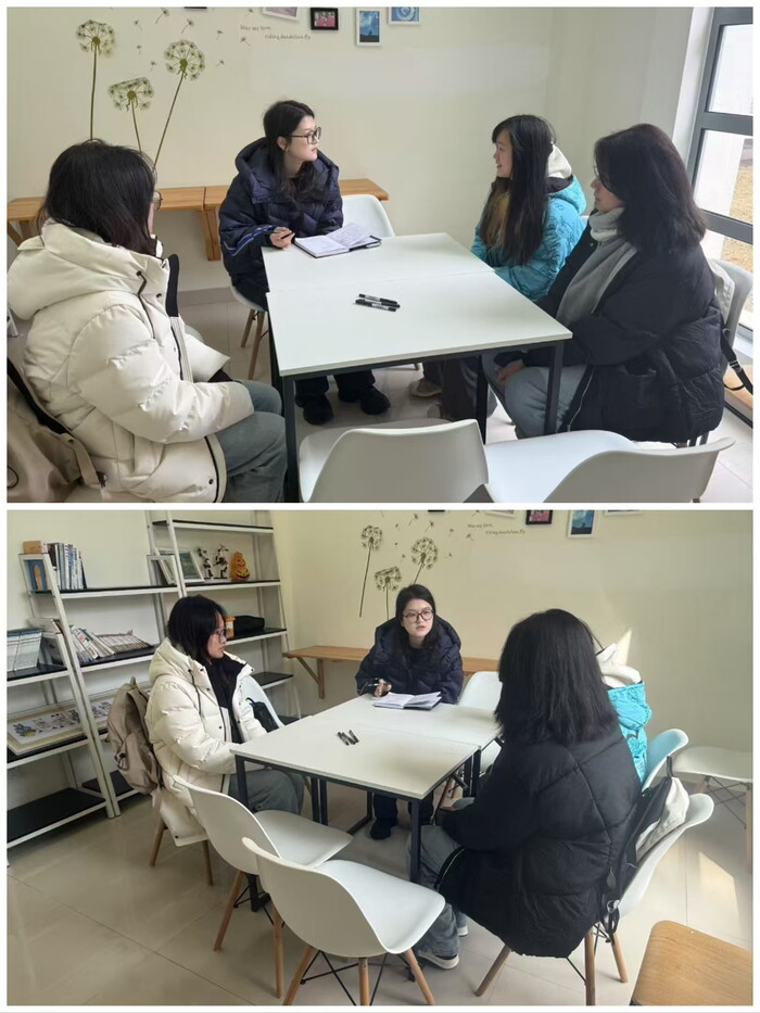 法学院少数民族座谈会.jpg 法学院少数民族座谈会.jpg