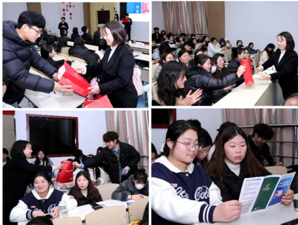 进入2.jpg 进入2.jpg