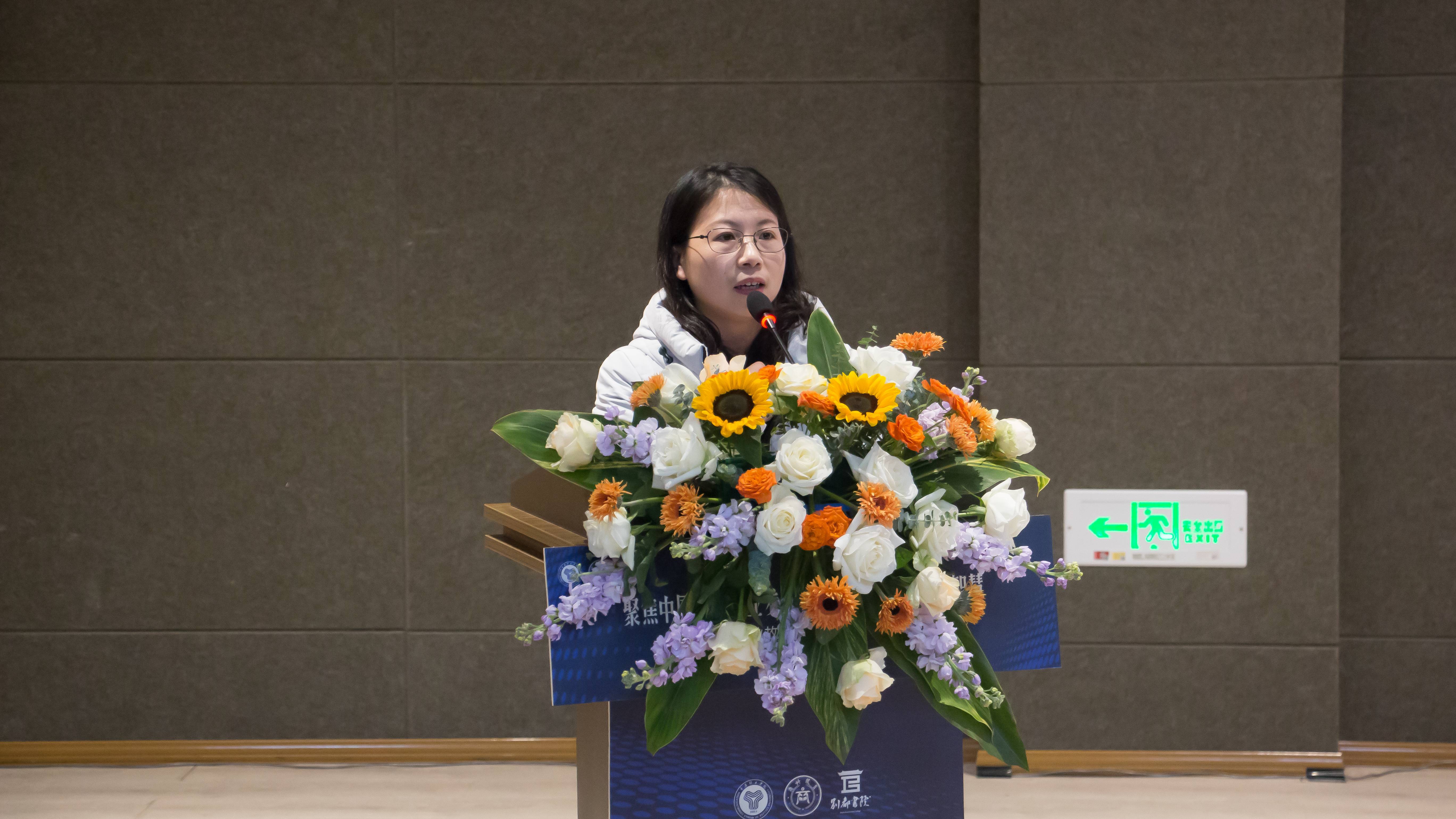 图片七.jpg 图片七.jpg