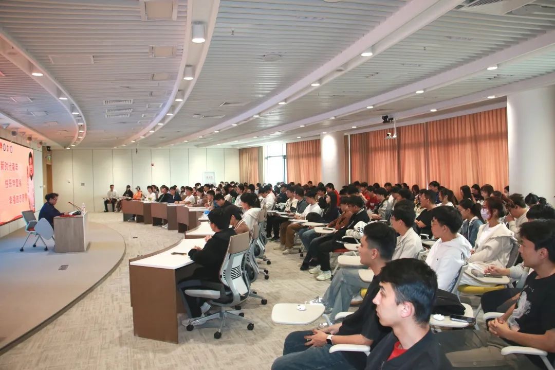 640 (9).jpg 640 (9).jpg