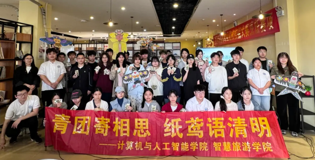 图片26.png