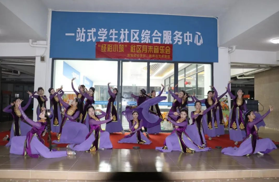 图片22.png