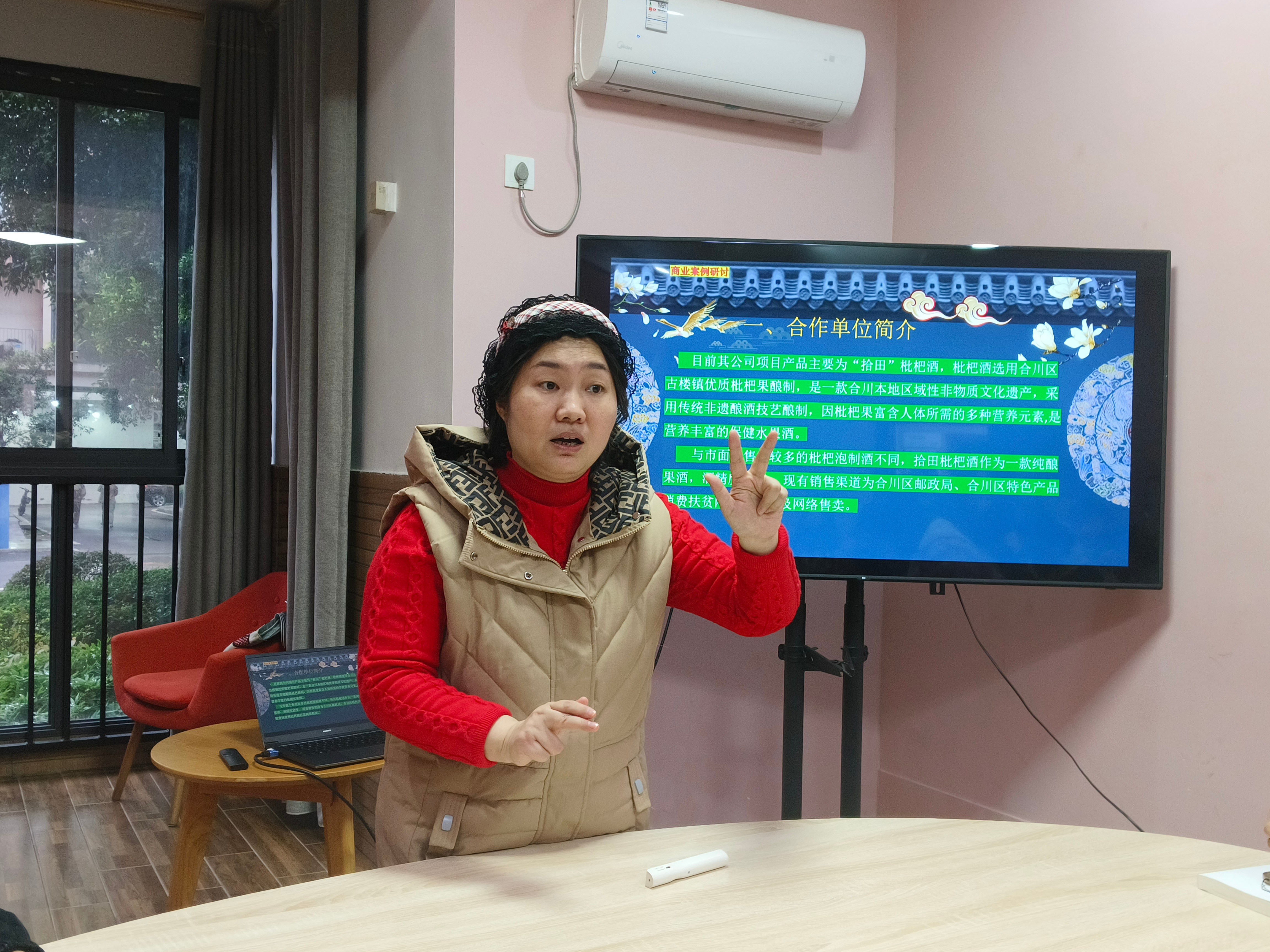 图6.jpg