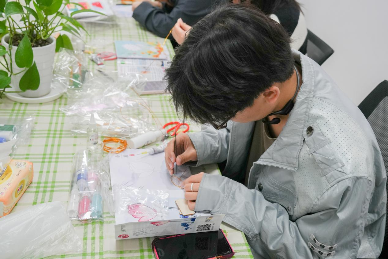 图片11.png 图片11.png