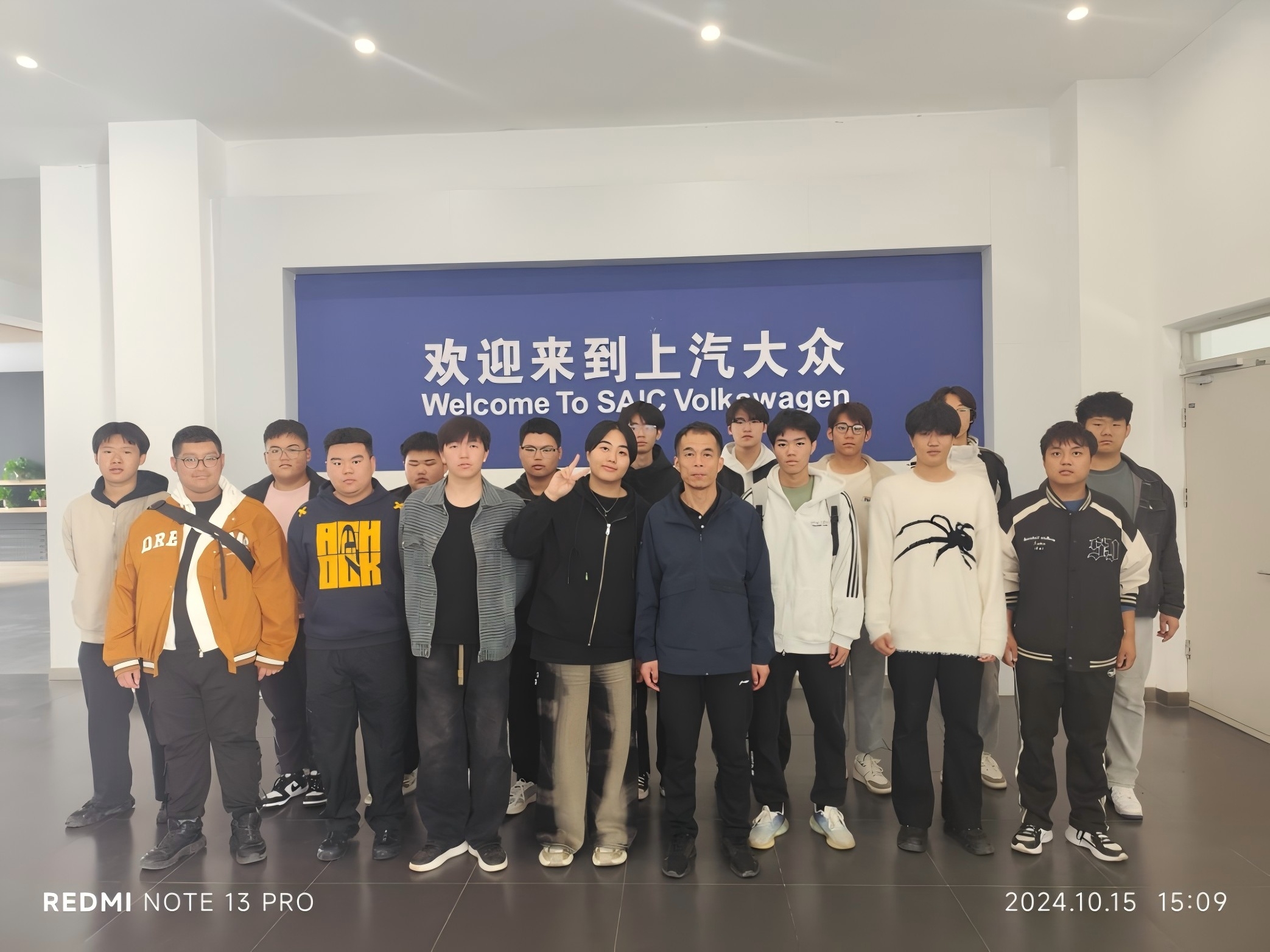 专业导师1.jpg
