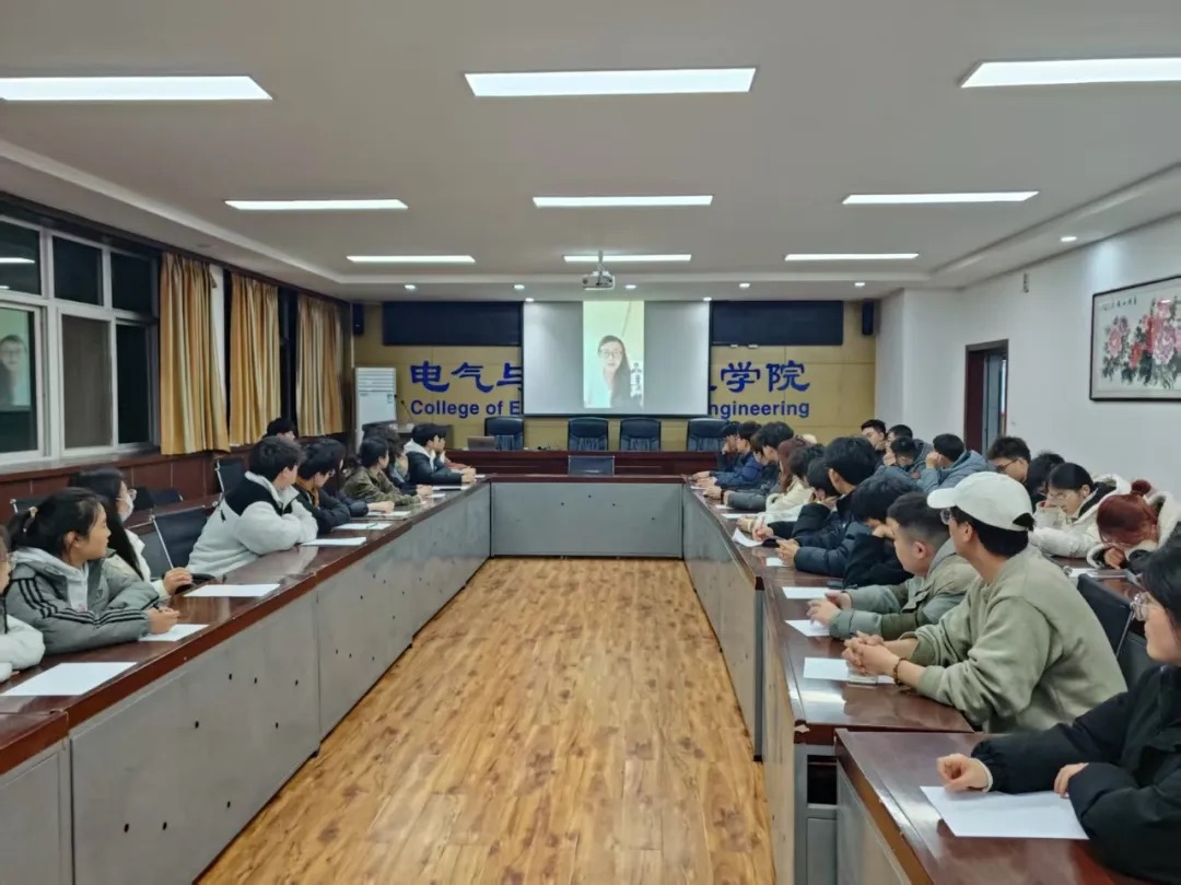 640 16.jpeg 640 16.jpeg