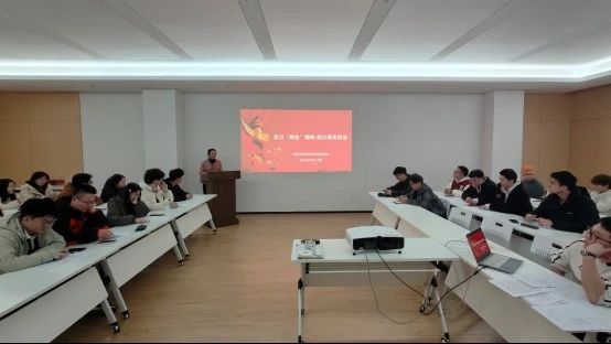 微信图片_20250418150905.jpg