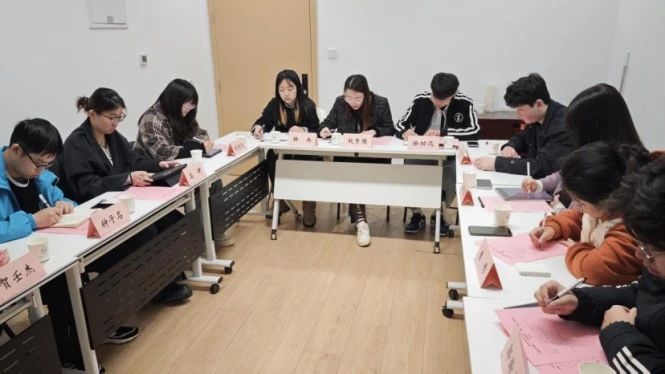 寓见思政2.jpg