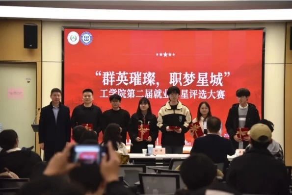 微信图片_20250418151904.jpg