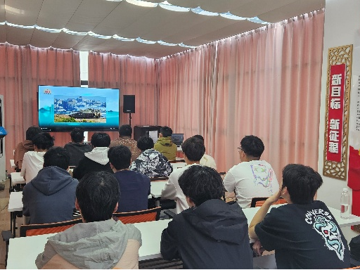 微信图片_20250418214426.png