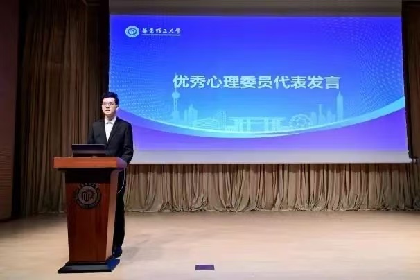 WechatIMG889.jpg WechatIMG889.jpg