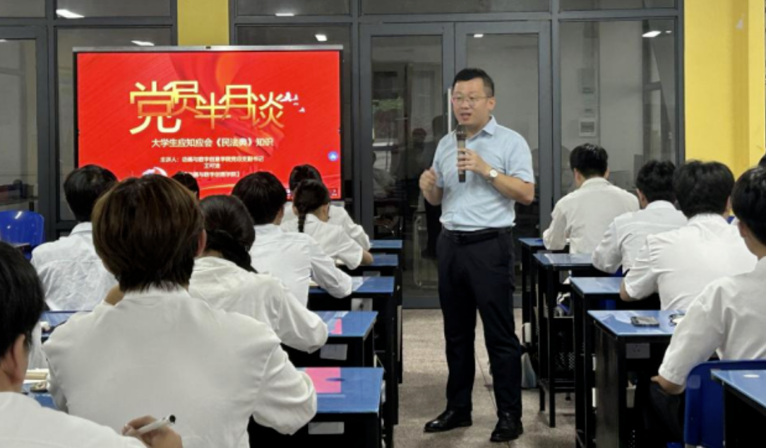 图片14.png