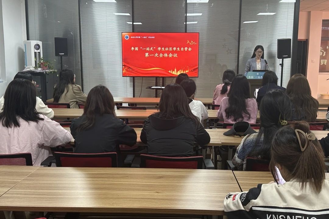 微信图片_20250418220117.jpg