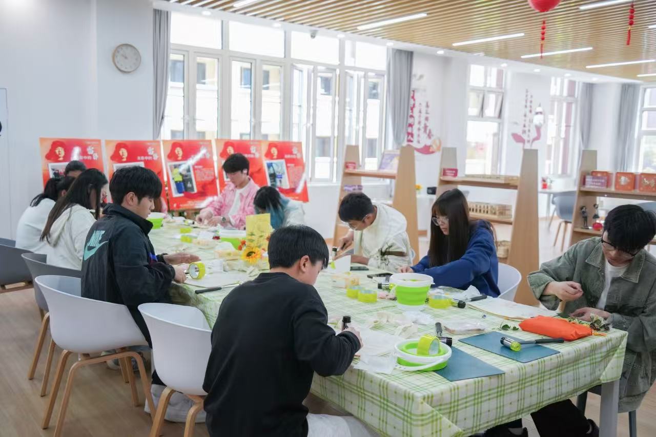 微信图片_20250418132856.jpg 微信图片_20250418132856.jpg