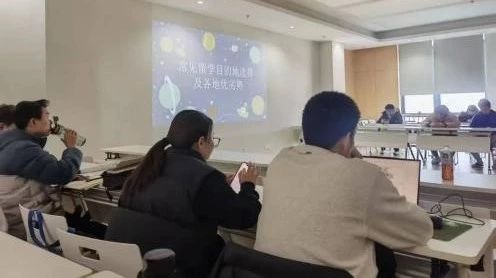 微信图片_20250418163420.jpg