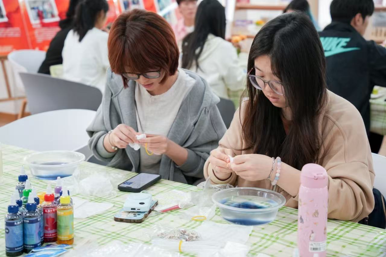 9293af3c4d99809816536c6db972200.jpg 9293af3c4d99809816536c6db972200.jpg