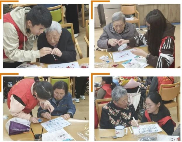微信图片_20250418164453.jpg